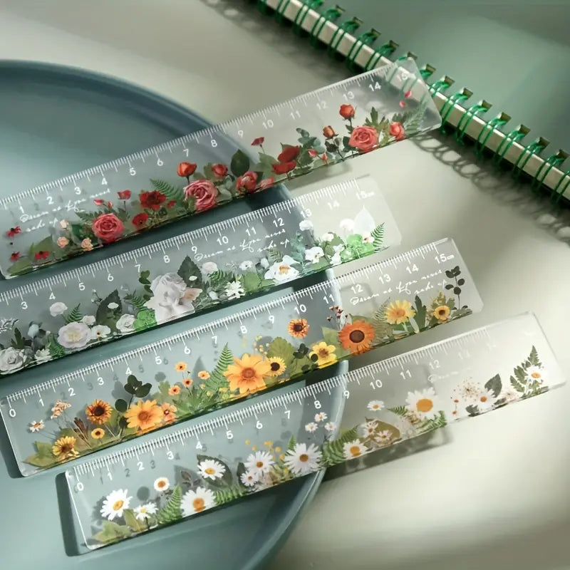 Office Supplies