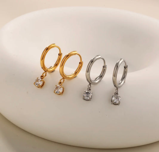Dewdrop