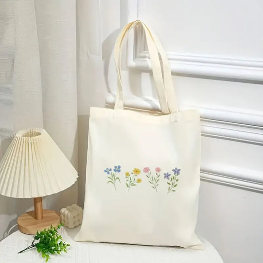 Subtle Blossom